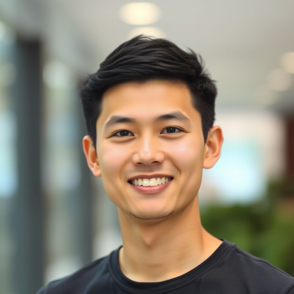 นภสร จันทร์ประเสริฐ